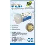 4" UF MEMBRANE